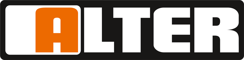 ALTER Service GmbH