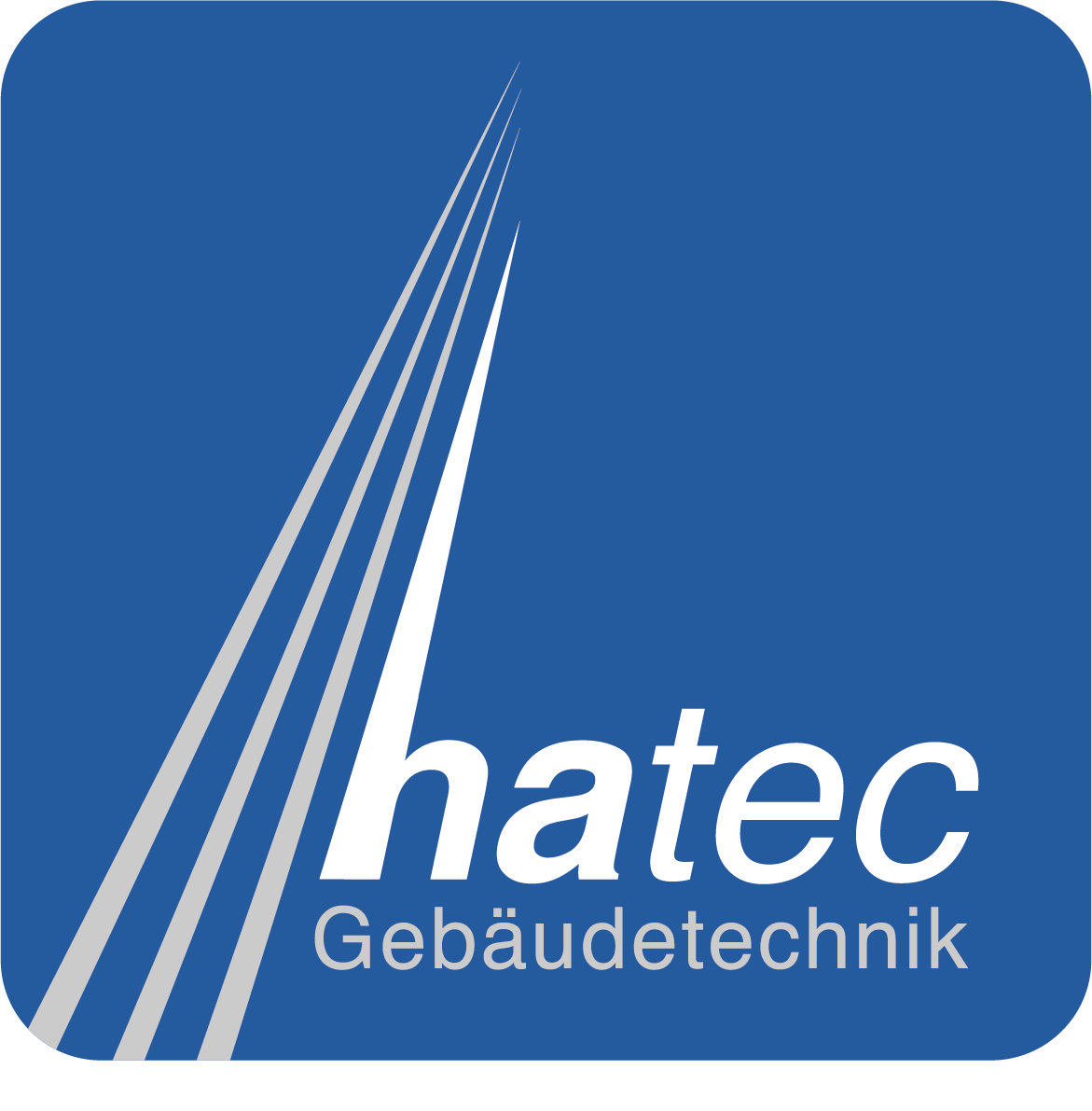 hatec Gebäudetechnik
