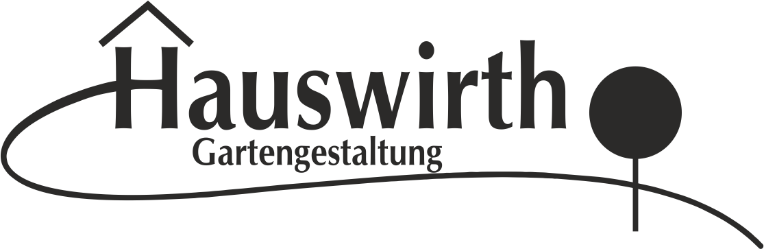Hauswirth Gartengestaltung