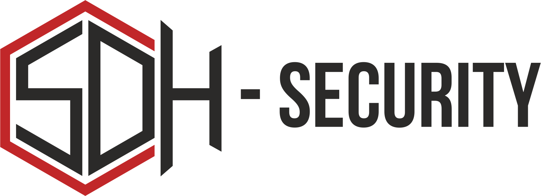 SDH Security – Hauptsponsor des LOCOS Stoppelcross 2026